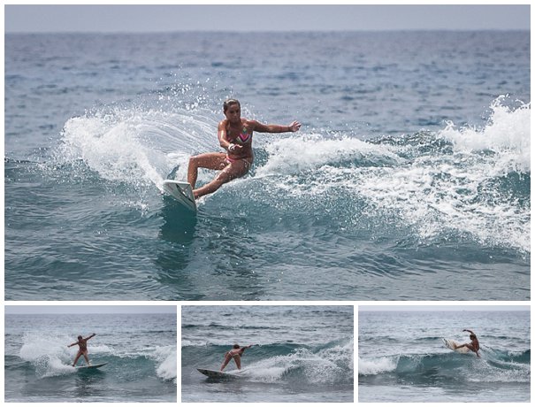 20130926-surfing