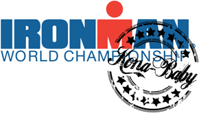 Ironman World Championship