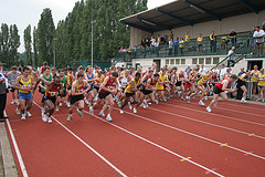 2007-09-08-surrey_road_relays.jpg