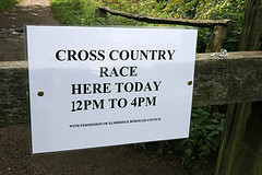 2007-10-13-cross_country_sign.jpg