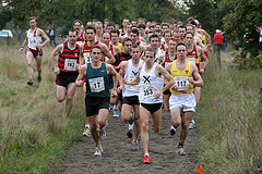 2007-10-13-surrey_league_men_start.jpg