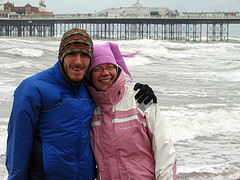 2007-11-18-david_sharon_brighton.jpg