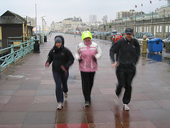 2007-11-18-kirsty_sharon_danny_brighton.jpg