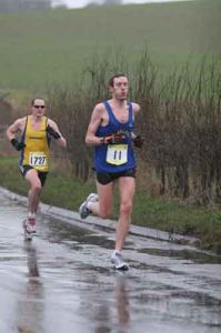 20071209-bedford_half_david.jpg