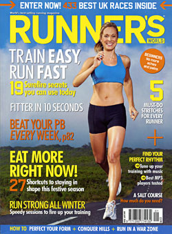 20080101-runners_world_cover.jpg