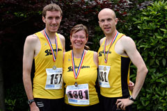 bognor-10k-david-sharon-danny.jpg