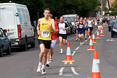 bognor-10k-david.jpg