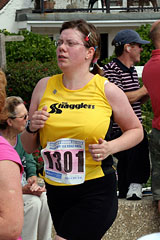 bognor-10k-sharon.jpg