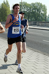 david-thames_towpath_10.jpg