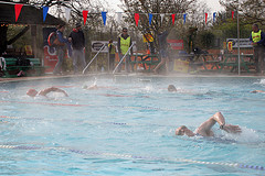 thames_turbo_triathlon.jpg