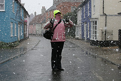 2008-04-06-bungay_bridge_street.jpg