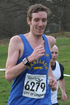 20080126-david2.jpg