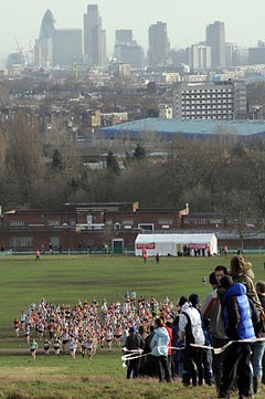 20080126-womens-start.jpg