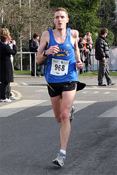 20080224-tunbridge_half_david.jpg