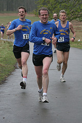20080329_baker_cup_busy_finish.jpg