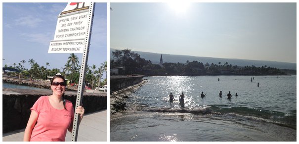 20130927-kona-pier