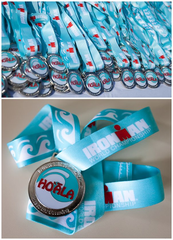 20131005-medals