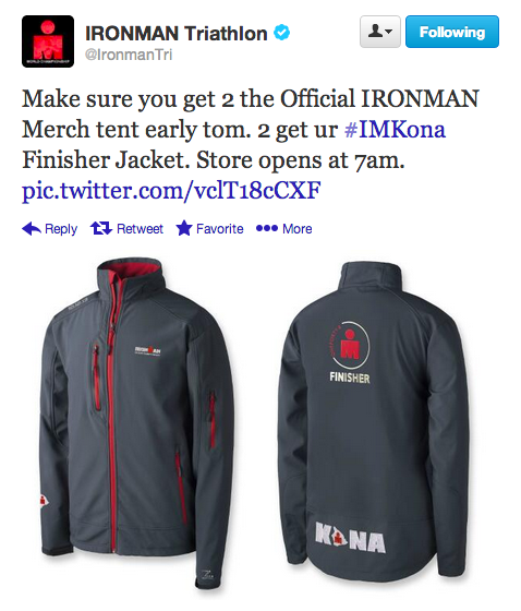 20131013-ironman-store