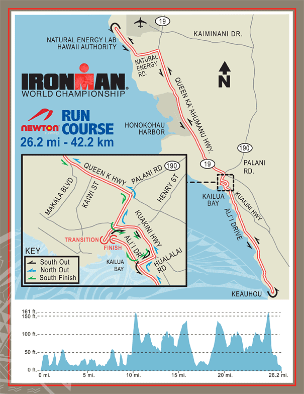 ironman-run-course2013