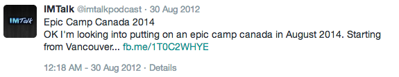 2012-08-30-epic-camp-tweet