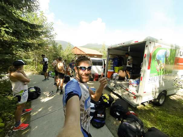 DCIM102GOPRO