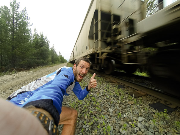 DCIM102GOPRO