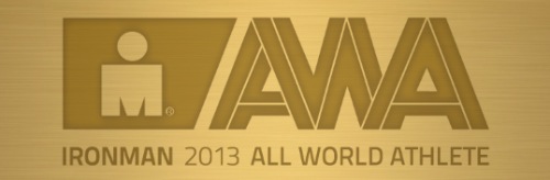 ironman-awa-gold