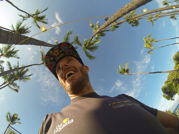 DCIM108GOPRO