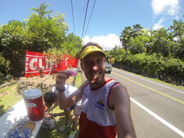 DCIM108GOPRO