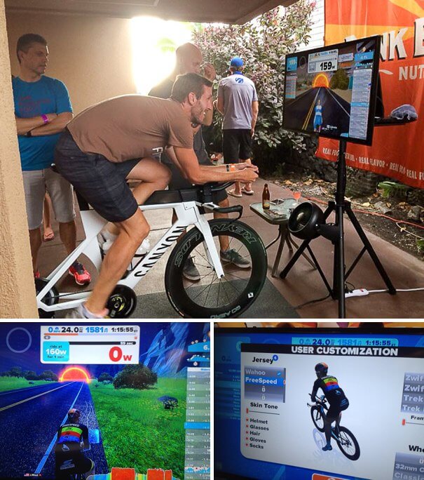 20151007-zwift