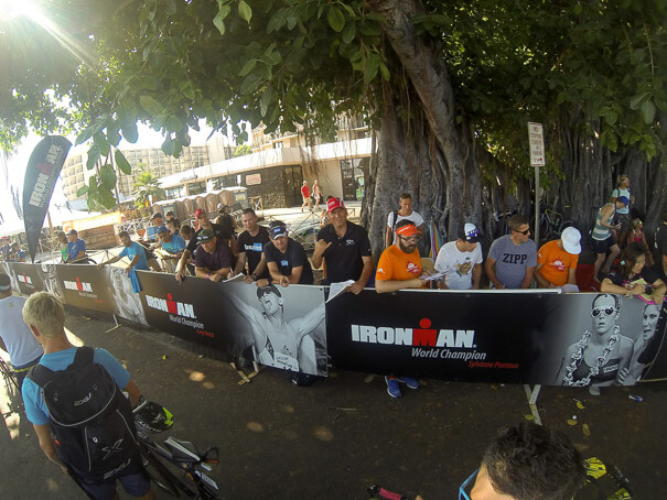 DCIM108GOPRO