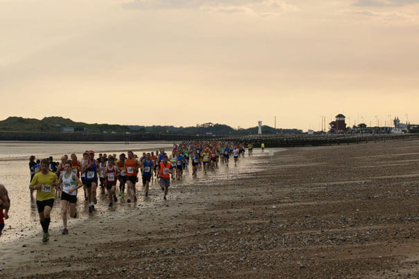 2016-06-08-beach-run-605